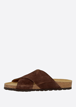 Axelda sandalai Abbie