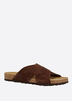 Axelda sandalai Abbie