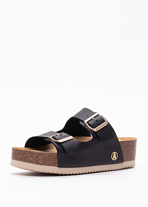 Axelda sandalai Lexi