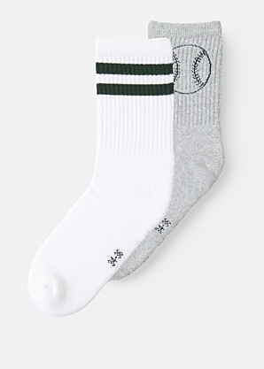 Name It Kids kojines 2 poros Dale