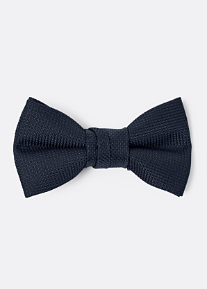 Name It Mini kaklaraištis Frode