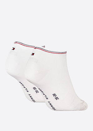 Tommy Hilfiger kojines 2 poros