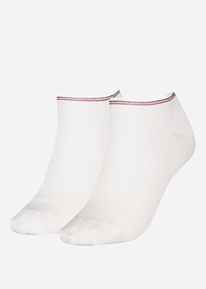 Tommy Hilfiger kojines 2 poros