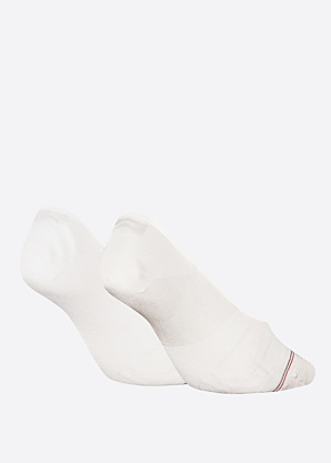 Tommy Hilfiger kojines 2 poros