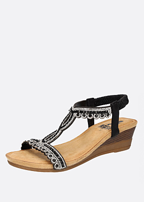 2Go Fashion bateliai