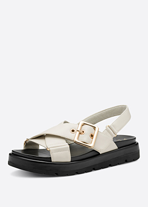 Marco Tozzi bateliai