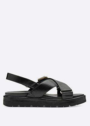 Marco Tozzi bateliai