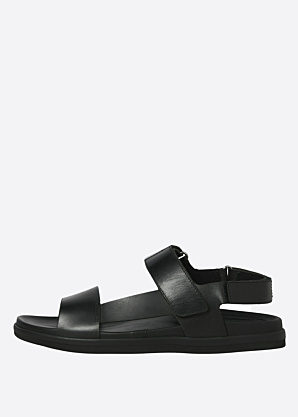 Jack & Jones sandalai Milan
