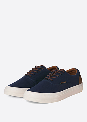 Jack & Jones laisvalaikio batai Islington