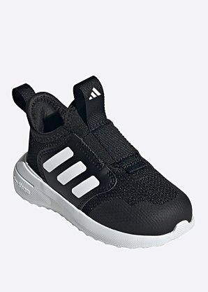 adidas laisvalaikio bateliai Tensaur Comfort