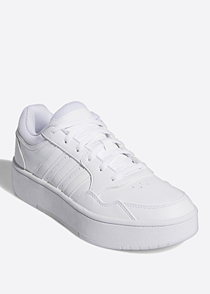 adidas laisvalaikio batai Hoops 3.0 Bold