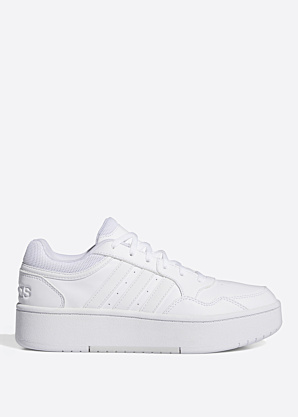 adidas laisvalaikio batai Hoops 3.0 Bold