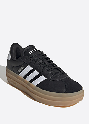 adidas laisvalaikio batai VL Court Bold