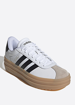 adidas laisvalaikio batai VL Court Bold