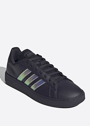 adidas laisvalaikio batai Grand Court