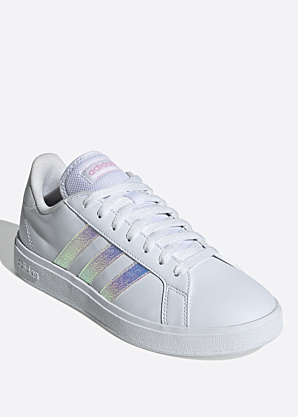 adidas laisvalaikio batai Grand Court