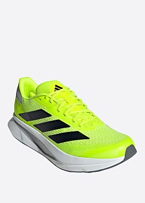 adidas bėgimo bateliai Duramo SL2