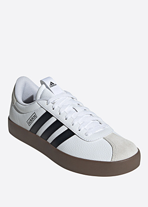 adidas laisvalaikio batai VL Court 3.0