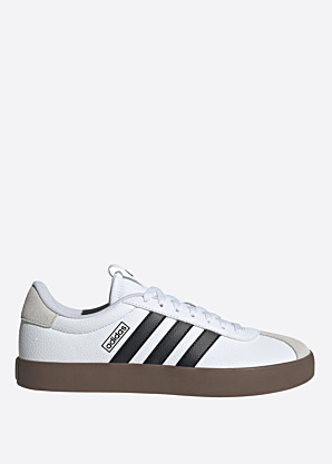 adidas laisvalaikio batai VL Court 3.0