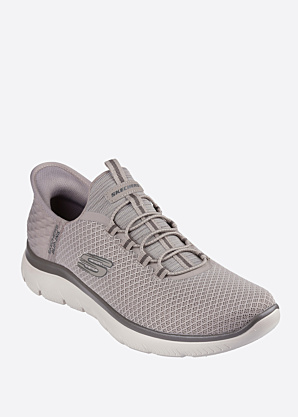 Skechers laisvalaikio bateliai Summits