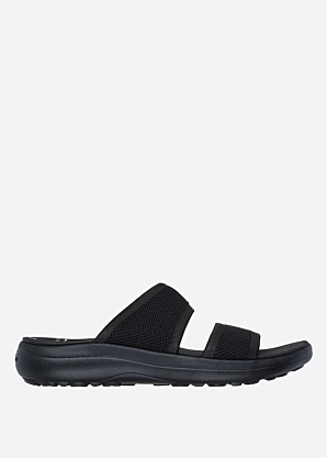 Skechers sandalai Sporty Slim