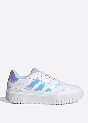 adidas laisvalaikio batai Courtblock Bold