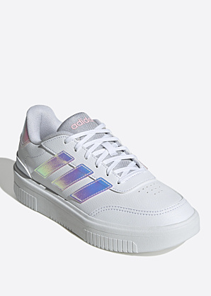 adidas laisvalaikio batai Courtblock Bold