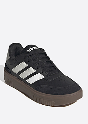 adidas laisvalaikio batai Courtblock Bold