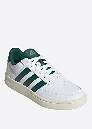 adidas laisvalaikio batai Breaknet