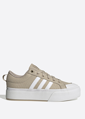 adidas laisvalaikio batai Bravada 2.0 Platform