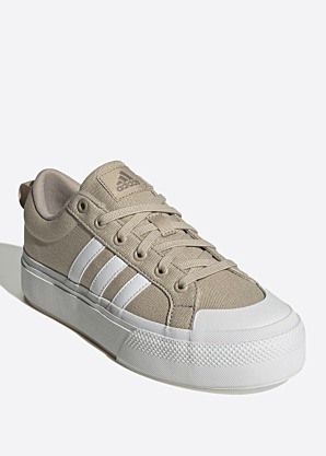 adidas laisvalaikio batai Bravada 2.0 Platform