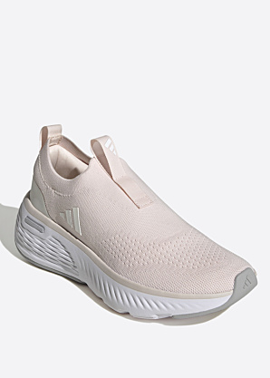 adidas laisvalaikio bateliai Cloudfoam Go Sock