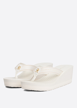 Tommy Hilfiger šlepetės