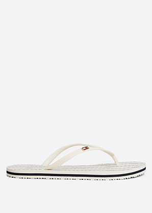 Tommy Hilfiger šlepetės