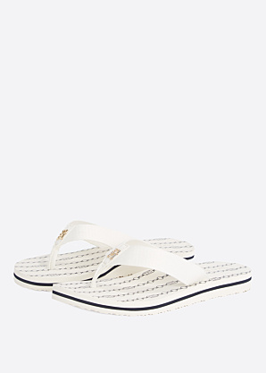 Tommy Hilfiger šlepetės