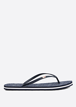 Tommy Hilfiger šlepetės