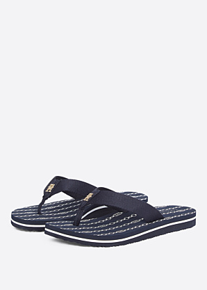 Tommy Hilfiger šlepetės