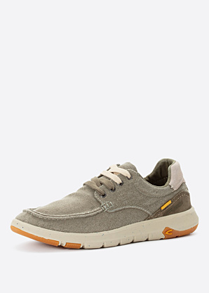 Camel Active laisvalaikio bateliai