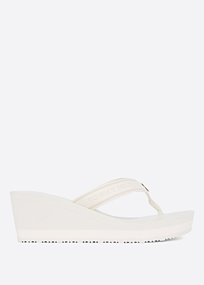 Tommy Hilfiger šlepetės