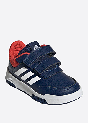 adidas bėgimo bateliai Tensaur