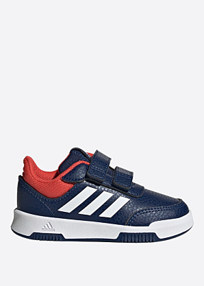 adidas bėgimo bateliai Tensaur