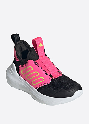 adidas bėgimo bateliai Tensaur