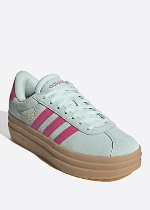 adidas laisvalaikio batai VL Court Bold