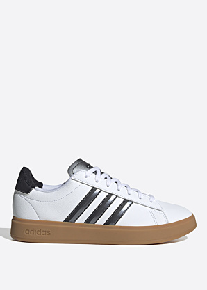 adidas laisvalaikio batai Grand Court 2.0