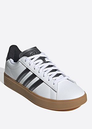 adidas laisvalaikio batai Grand Court 2.0