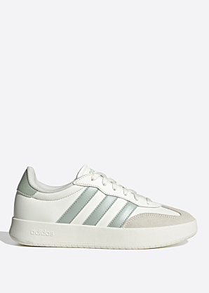 adidas laisvalaikio batai Barreda