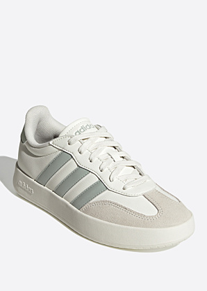 adidas laisvalaikio batai Barreda