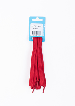 Oma King Batraiščiai 120 cm