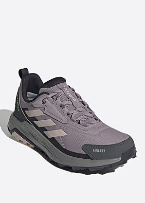 adidas žygio batai Terrex Anylander