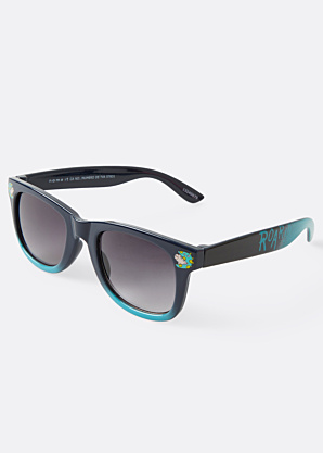 Name It Mini akiniai nuo saulės Meflin